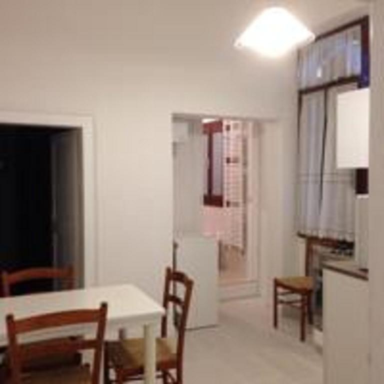 Ca' Derai Apartment Venice Room photo